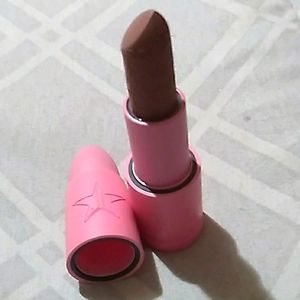 Jeffree star lipstick